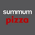 Summum Pizza