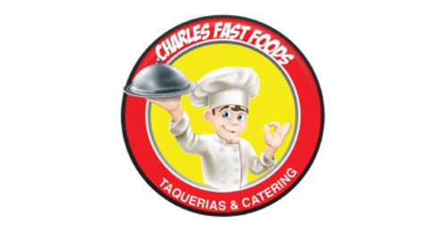 Charles Fast Foods Taco Grill