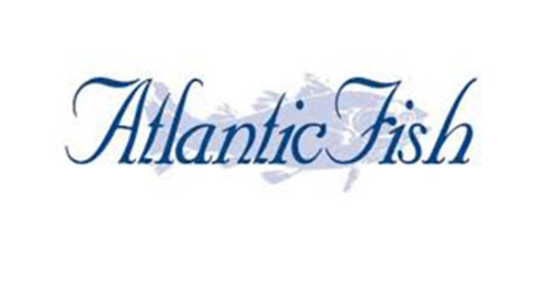 Atlantic Fish Co
