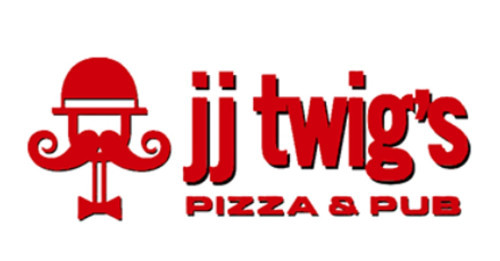 The Original Jj Twigs Pizza Pub
