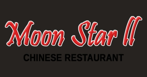 Moon Star 2 Chinese