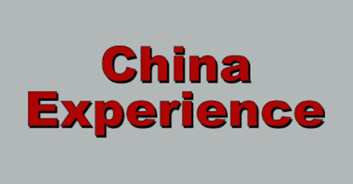 China Experience