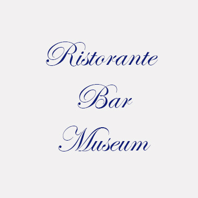 Museum Ristorante Bar
