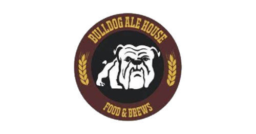 Bulldog Ale House Algonquin