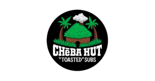 Cheba Hut Toasted Subs-Denver