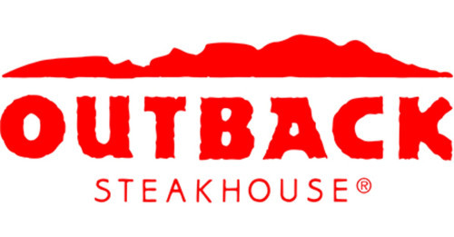 Outback Steakhouse - Commerce Center Dr