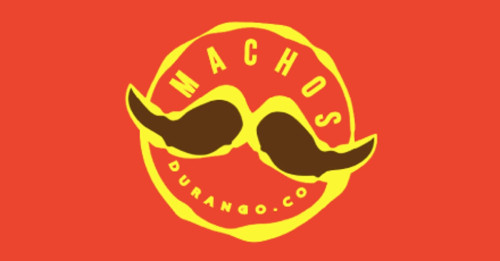 Macho’s Mexican Food Drinks