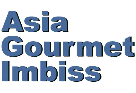 Asia Gourmet Imbiss