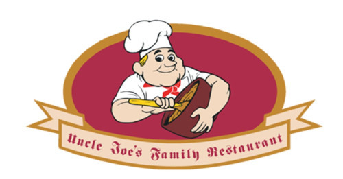 Uncle Joe's Family Restaurant