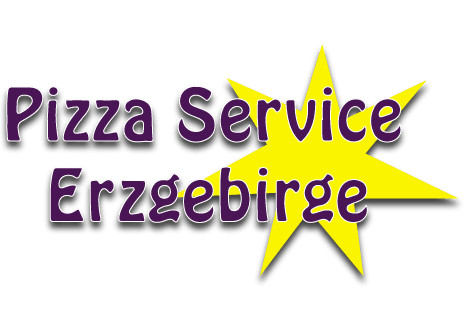Pizza Service Erzgebirge