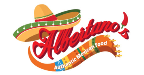 Albertanos Mexican Food