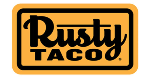 Rusty Taco Inwood