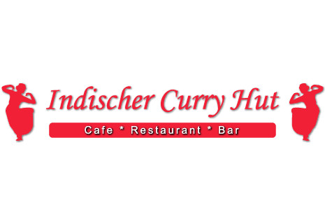 Indische Curry Hut