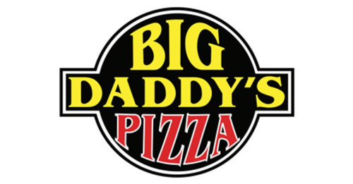 Big Daddy's Pizza Denver(the Original)