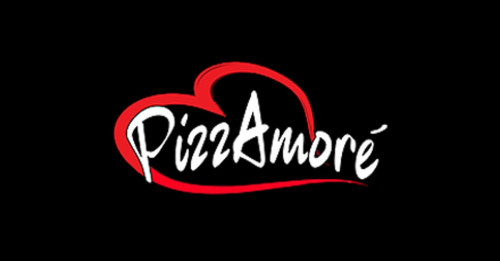 Pizzamoré (pizzamore)