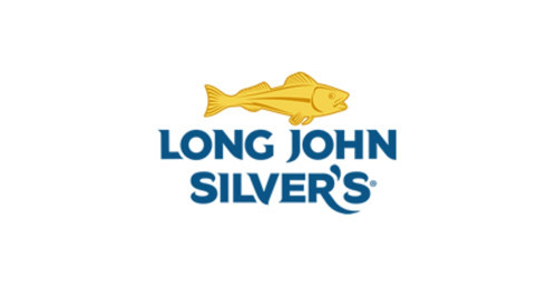 Long John Silver's A&w (7683)