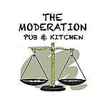 The Moderation