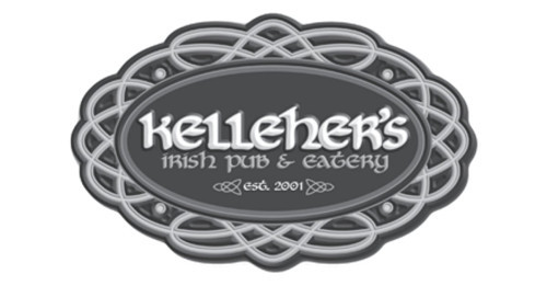 Kelleher's Irish Pub Eatery