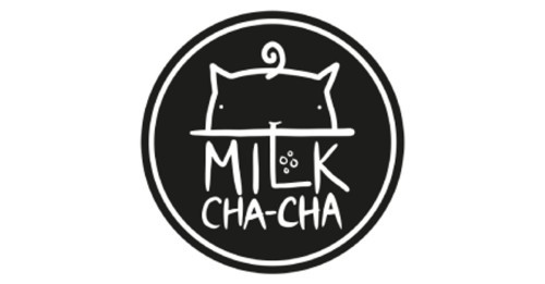 Milk Cha-cha