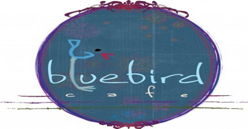 Bluebird Café