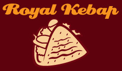 Royal - Kebab - Restaurant