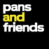 Pans And Friends A Coruna