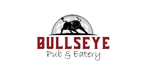 Bullseye Pub Eatery