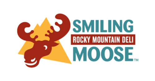 Smiling Moose Deli Burgersear (gillette)