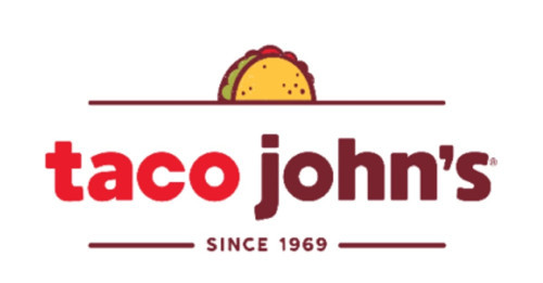 Taco John`s
