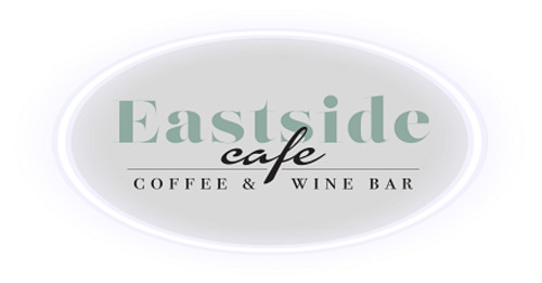 Eastside Cafe Coffee And Wine