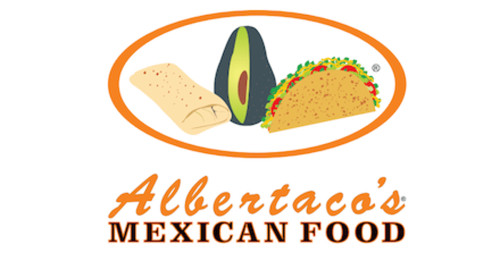 Albertacos Mexican Food