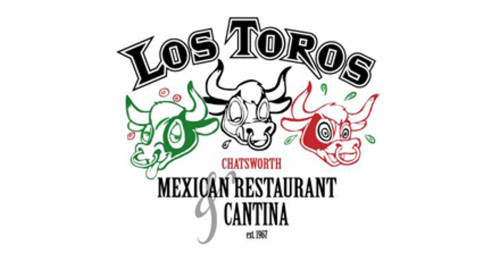 Los Toros Mexican Restaurant