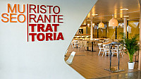 Museo Trattoria