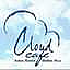 Cloud Cafe Jabalpur