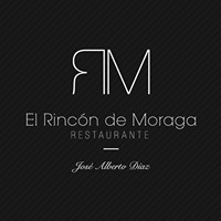 El Rincon De Moraga