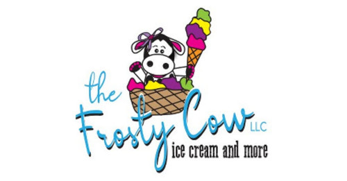 The Frosty Cow, Llc