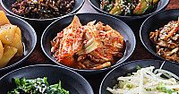 Cocorea Korean Restaurant