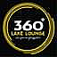 360• Lake Lounge
