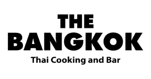 The Bangkok Thai Cooking