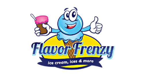 Flavor Frenzy