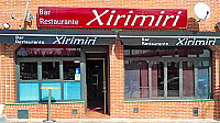 Xirimiri
