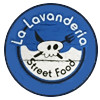 La Lavanderia Street Food