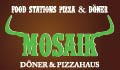 Mosaik Pizza & Kebap Haus