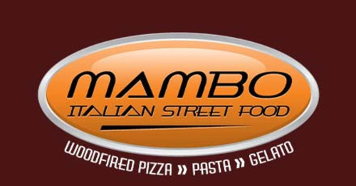 Mambo Italian Street Food