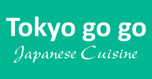 Tokyo Go Go