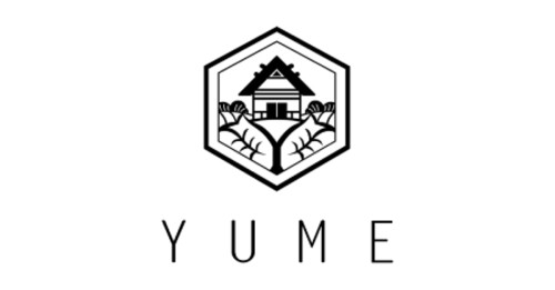 Yume Ramen Sushi