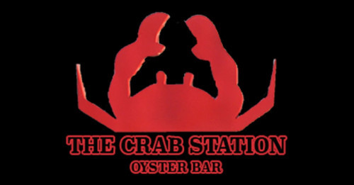 Crab Station