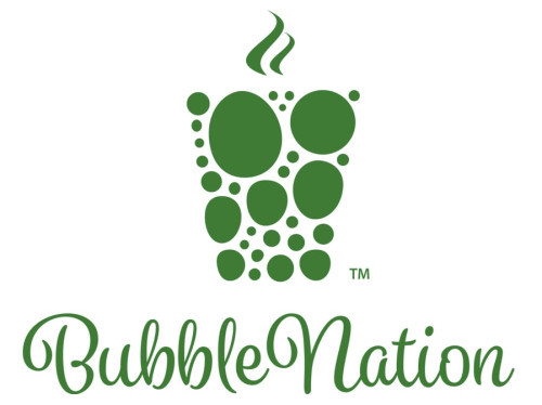 Bubble Nation