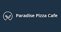 Paradise Pizza Cafe