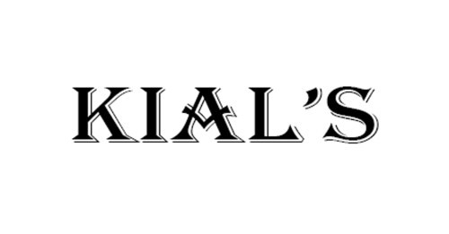 Kial’s